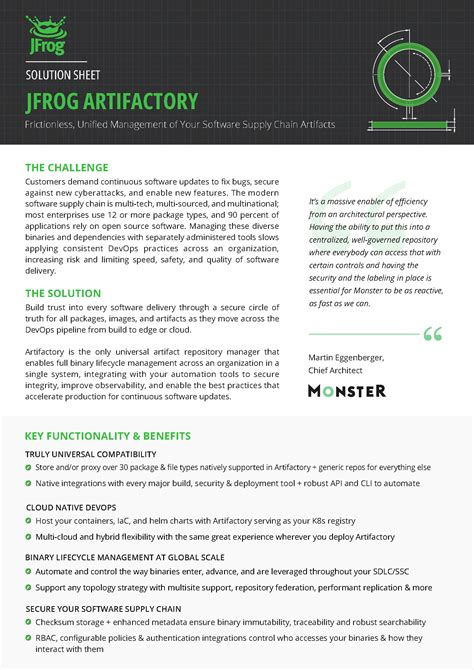 Image result for Jfrog Artifactory Query Language