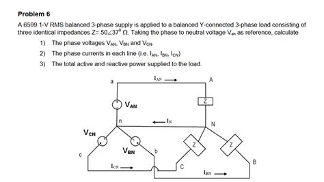 Afbeeldingsresultaten voor 3 Phase Power Basics