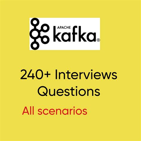 Toradh íomhá ar Queue vs Topic