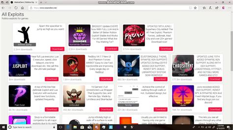 Proxo Download Key に対する画像結果