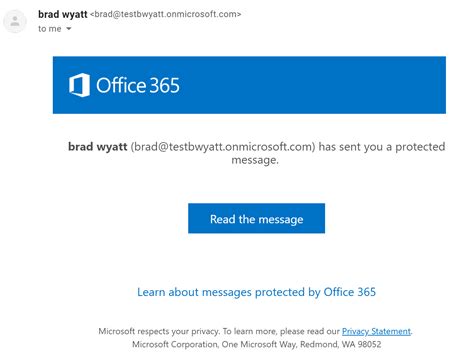 Afbeeldingsresultaten voor Sample Encrypted Message