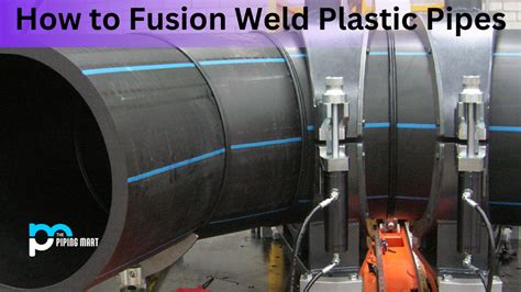 Image result for Fusion Welding
