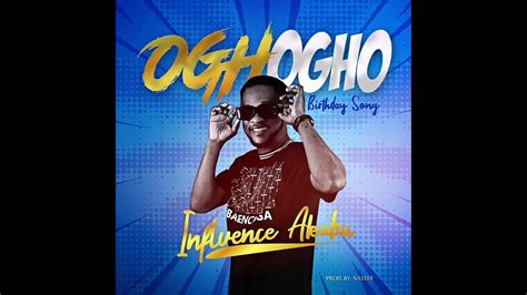 Image result for Oghogho Adodo
