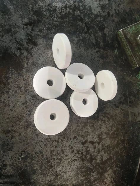 Image result for Ceramic Thread Guide Board