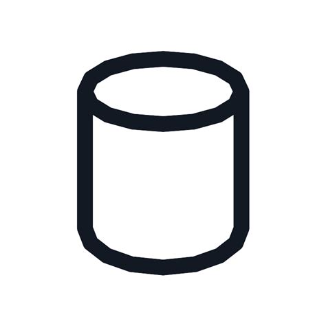 Afbeeldingsresultaten voor Database Icon