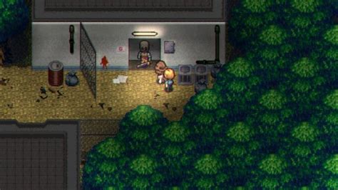 Image result for How Much Is 343 Bytes Game