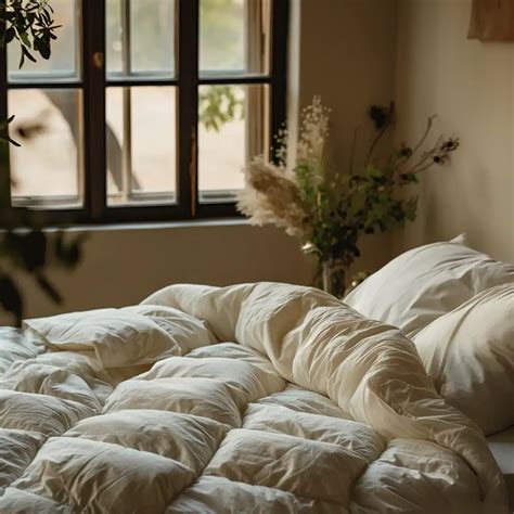 Iceladic Eiderdown に対する画像結果