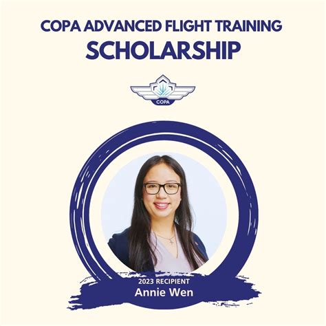 Canadian PPL に対する画像結果