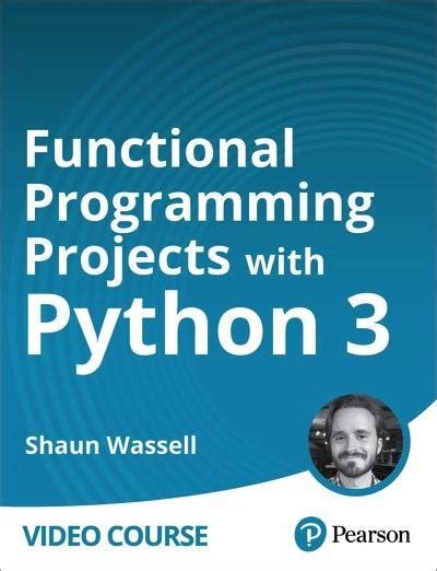 Image result for Functional Programming Architecture Books Python