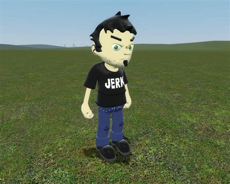 Male Symbol Rainbow に対する画像結果