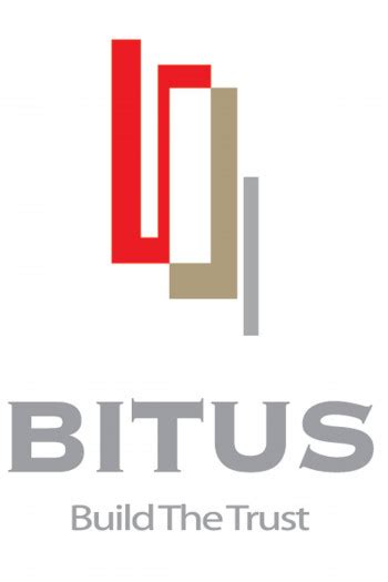 Image result for Bitus Football Manager