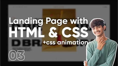 Toradh íomhá ar Sheryians Coding School Wallpaper