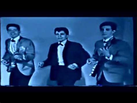 Duo Contortion Training に対する画像結果