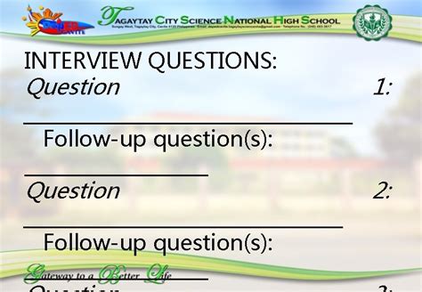 Image result for Data Collection Procedure Guide Sample