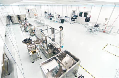 Image result for Clean Lab Space