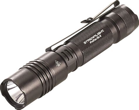 Image result for Streamlight Flashlight with a Glass Lens