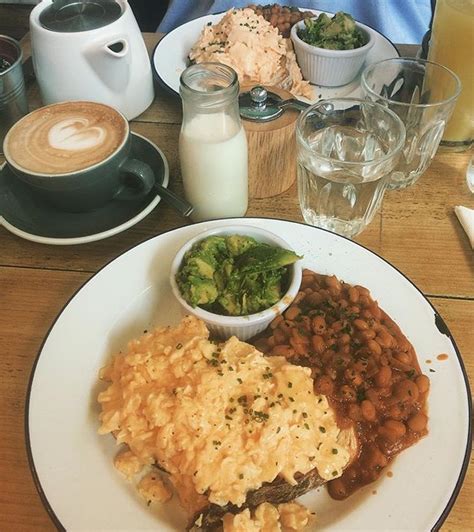 Image result for Nottingham Pudding