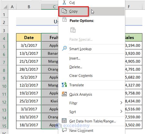 Image result for Excel VBA Search Box Example
