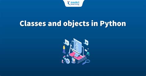 Image result for Classes and Objects in Python Images Download