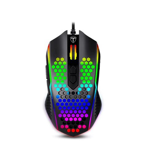 Toradh íomhá ar T Dagger Software