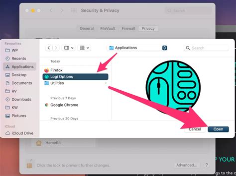 Image result for Logitech Options