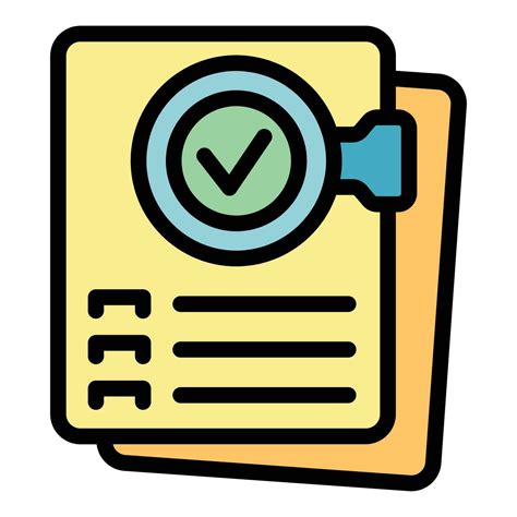 Image result for Key Point Icon