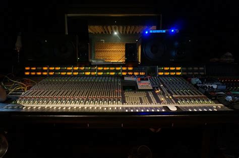 Image result for Recording Studio Mixing