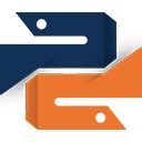 Image result for Python Operator Precedence Chart