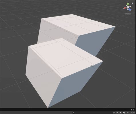 Unity Image Lit に対する画像結果