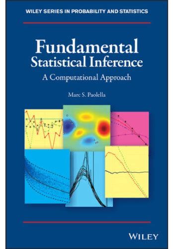 Image result for Books for Statistical Inference