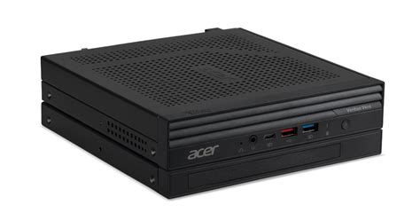 Mini Computer Acer Modern に対する画像結果