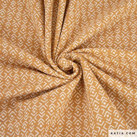 Afbeeldingsresultaten voor Geo Pattern Textile