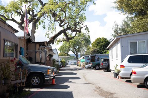 Afbeeldingsresultaten voor Valley Vista Mobile Home Park