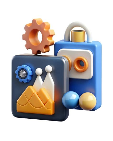 Toradh íomhá ar What Is a Machine Learning Production Environment