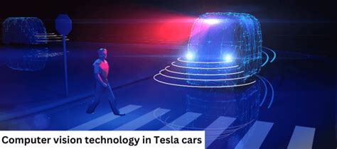 Image result for Tesla Image Artificial Intelligence