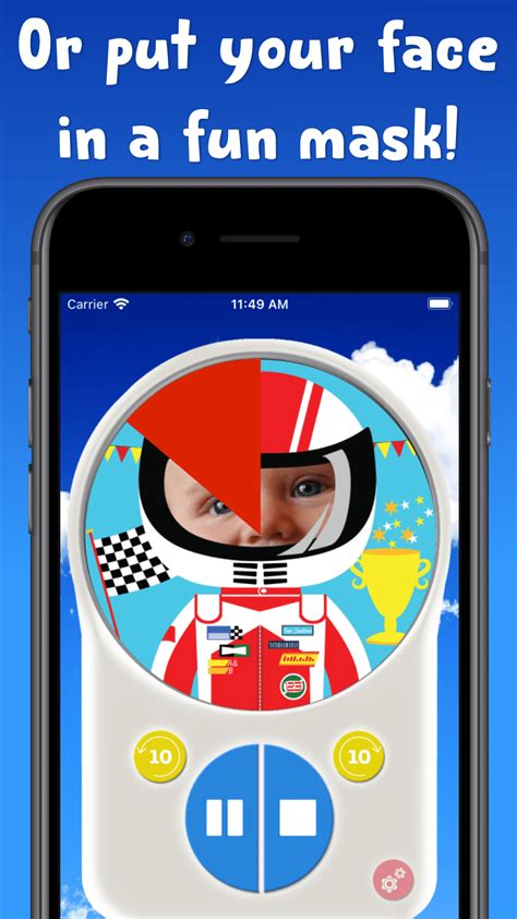 Image result for Visual Countdown Timer Aiphone