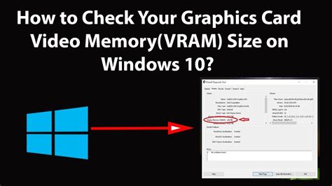 Image result for Graphic Card Memory Check