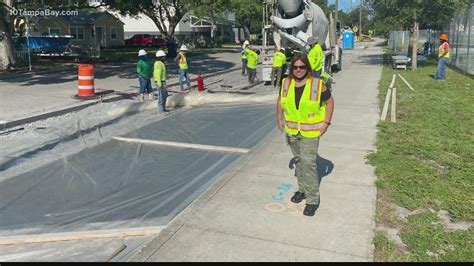 Image result for Closed Circut Repair Tampa Bay Area