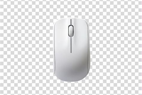 Image result for Computer Mouse White H