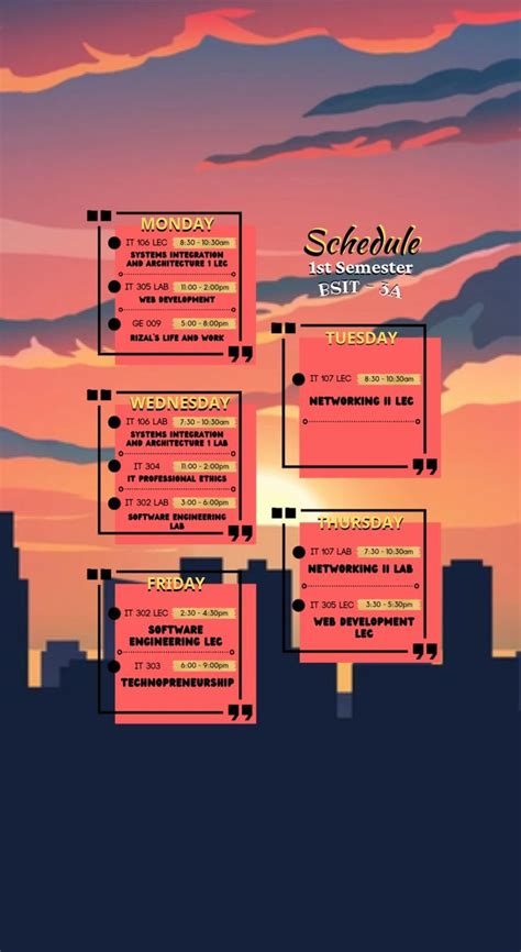 Image result for Project Development Schedule Wallpaper