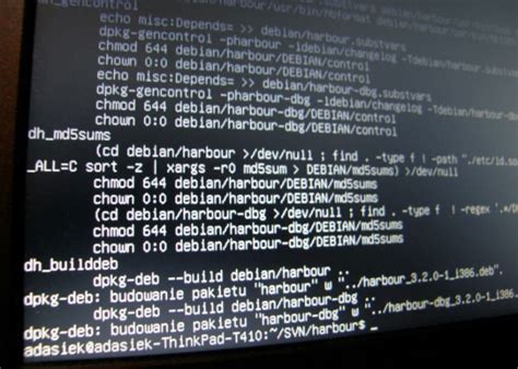 Image result for Windows ARM 11 Android