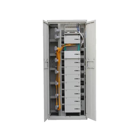 Image result for Optical Distribution Frame