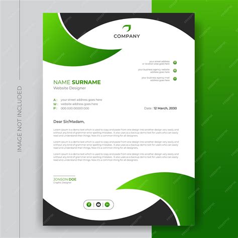 Afbeeldingsresultaten voor Templte for Design Layout