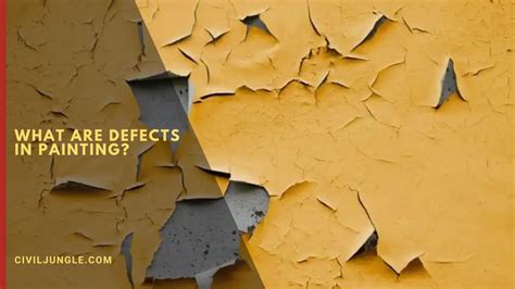 Image result for Wall Paint Defect