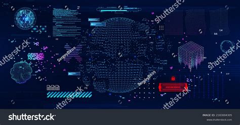 Image result for Distribution Data Visualization