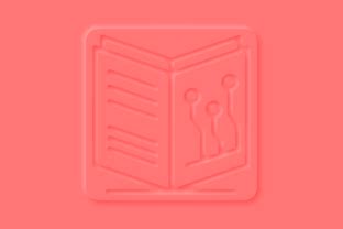 Image result for Booklet Game Logo