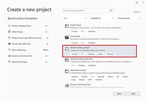 Image result for Dll Simple Message Box