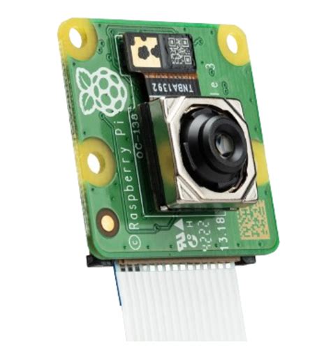 Image result for Raspberry Pi Camera Python