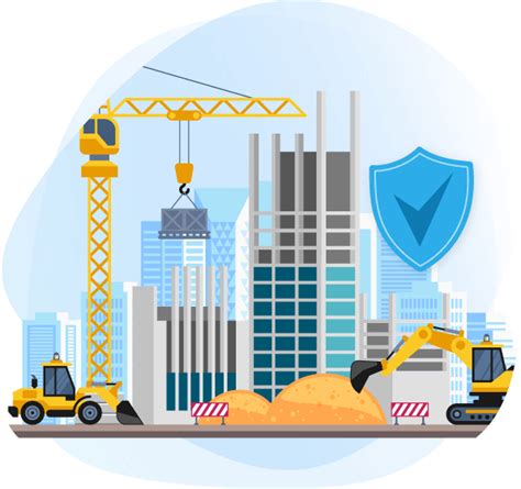 Car Insurance Building માટે ઇમેજ પરિણામ