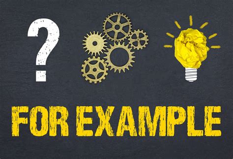 Apps of Web Dev に対する画像結果